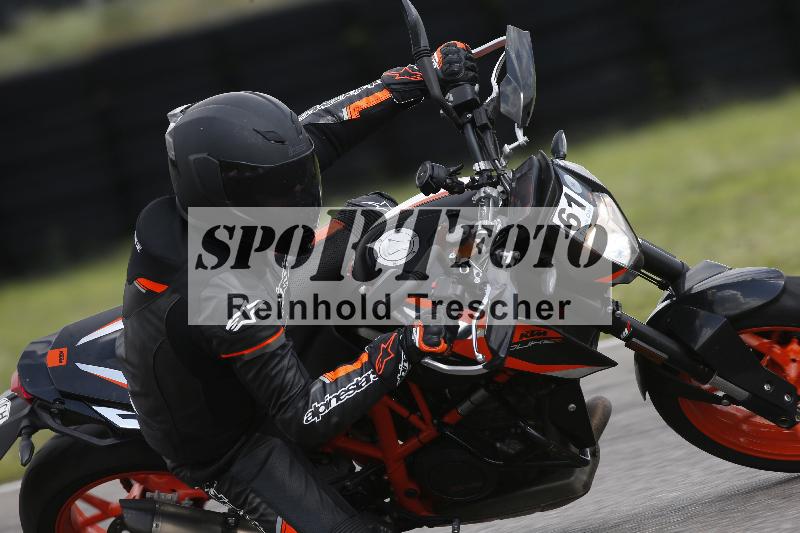 Archiv-2023/54 01.08.2023  FREERIDE TRAINING ADR/Gruppe M/61